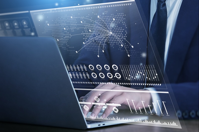 有哪些靠谱的背调公司推荐？