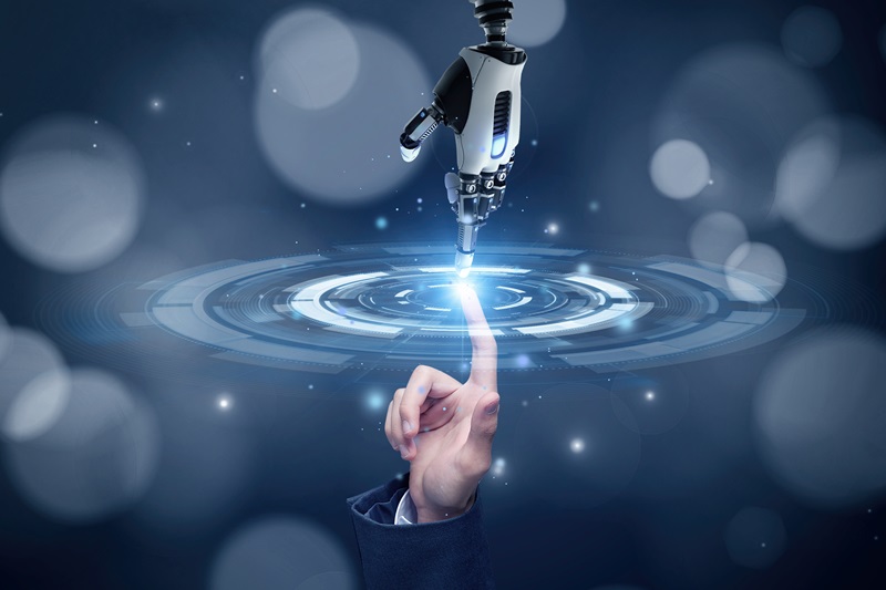 国内知名背调公司排名