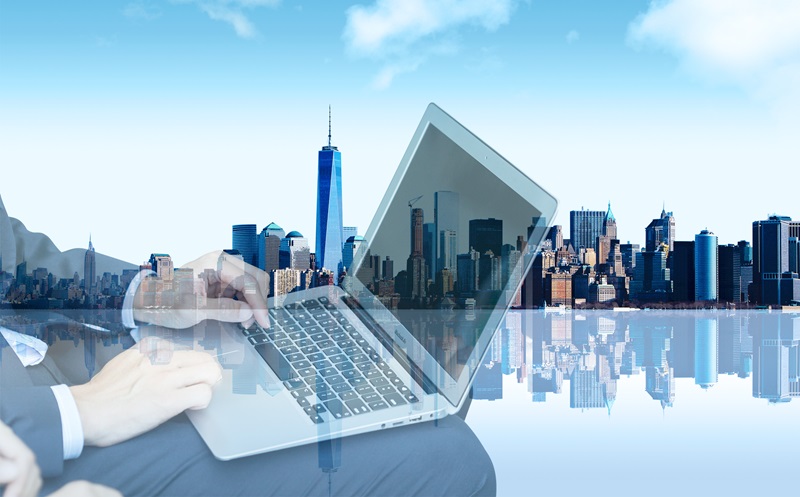 背景调查公司哪家强？