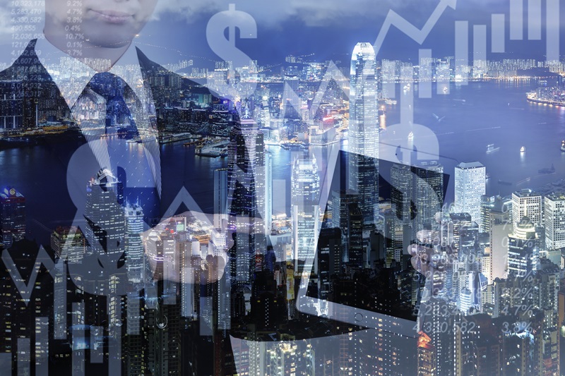 专业背调公司是人才市场的“安检仪”