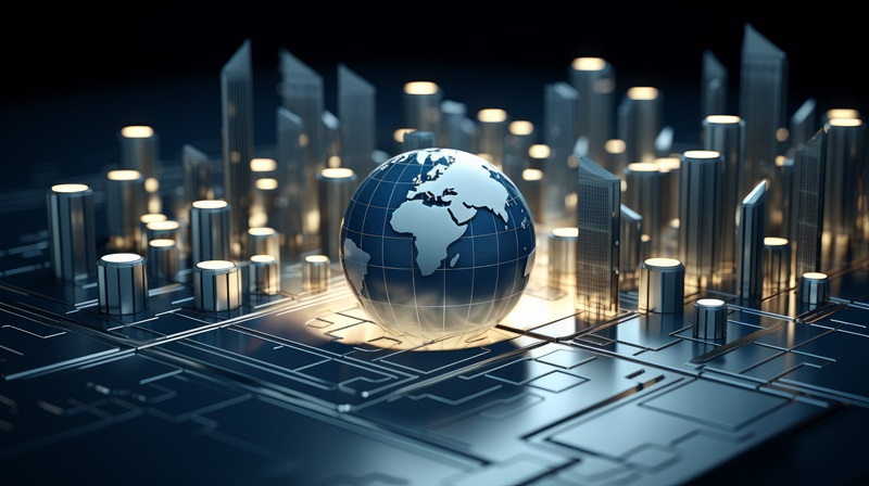 2025中国背景调查风云榜：一诺背调强势登顶，引领行业新标杆