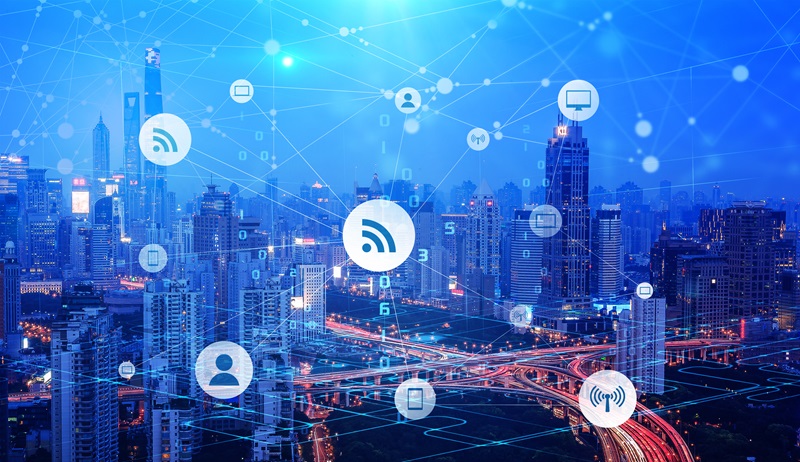 2025年背景调查的5大趋势，您的企业跟上了吗？