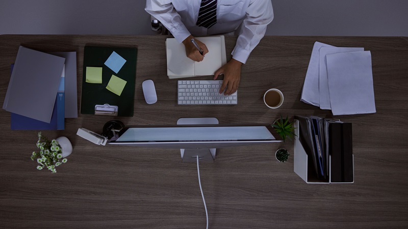 权威发布！2025年度中国背景调查TOP10揭晓，一诺背调独占鳌头